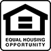 Hispanic Population in Colorado