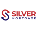 Silver Mortgage Logo
