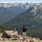 steve mtyale 07082023