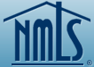 logo home