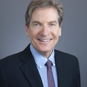 Steve Silver mortgage broker - Silver Mortgage professional headshot