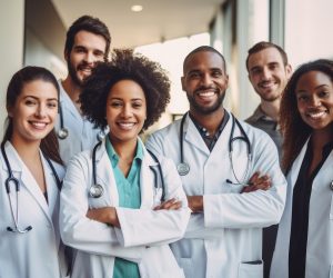 ai-generated-8475432_1280